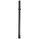 Narrow Chisel Breaker Steel